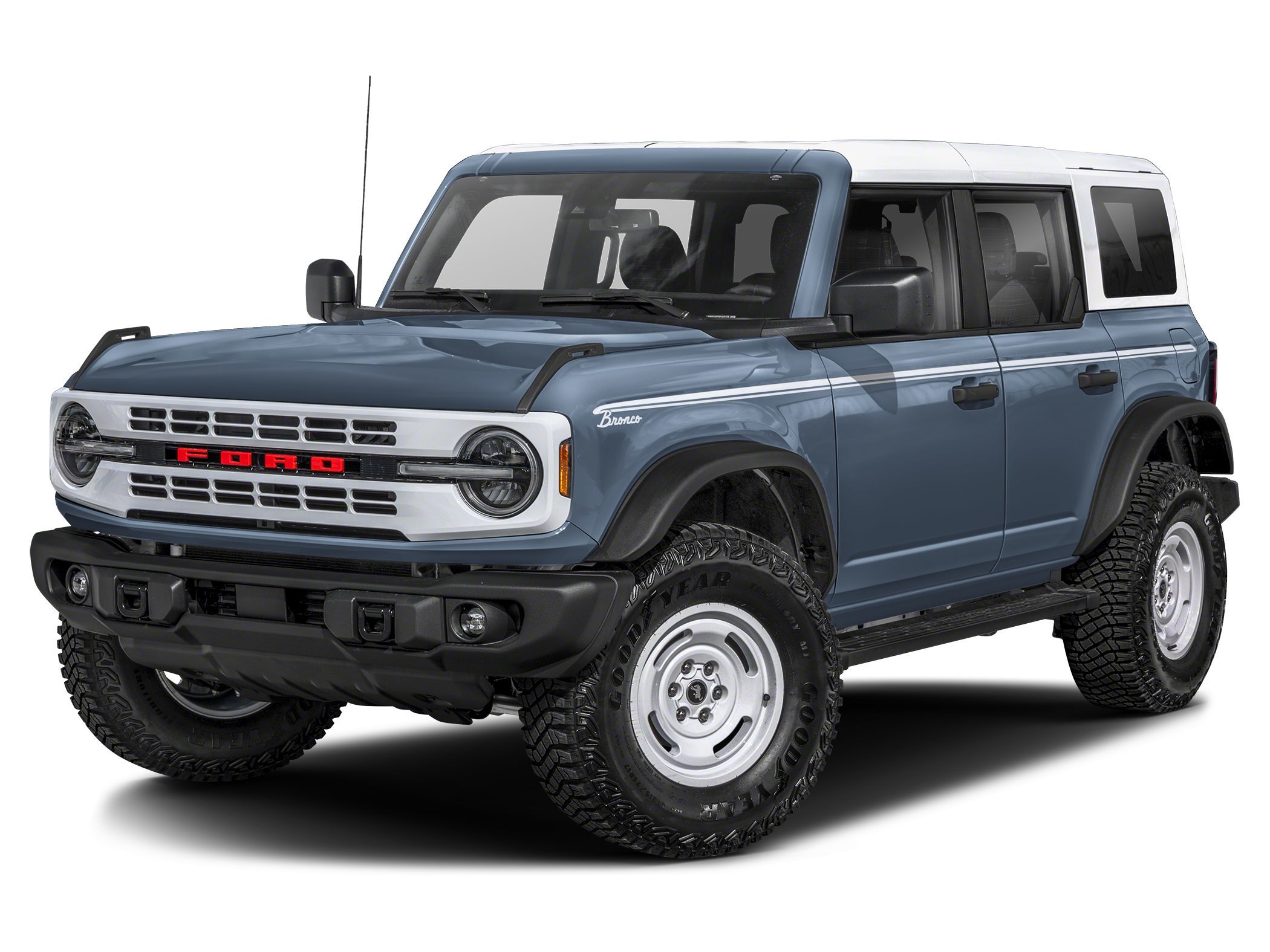 ford bronco 4-door 2024 1FMDE4DH3RLA02746 image ford bronco 4-door 2024 1FMDE4DH3RLA02746 image